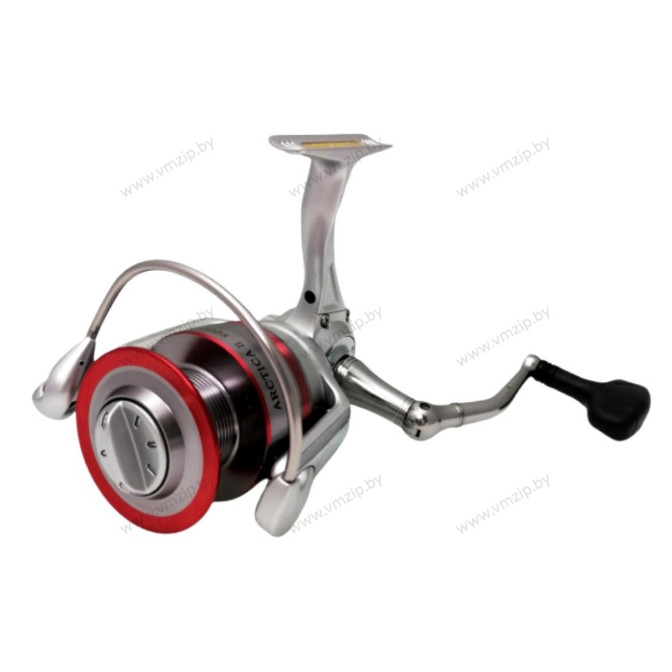 Катушка безынерционная RYOBI ARCTICA II 8000