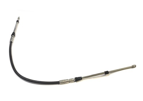 Трос газа 40V, 50H 63D-26301-01