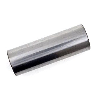 Палец поршневой Yamaha 115-225 6K7-11633-00