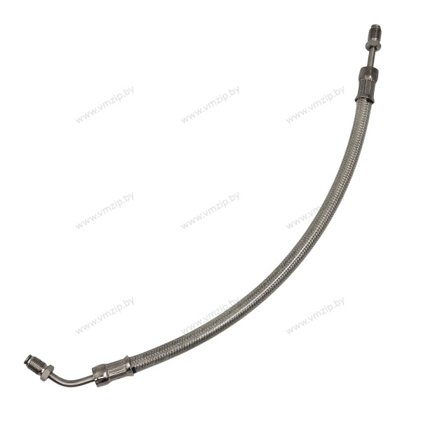 Шланг гидроцилиндра Mercruiser, короткий 32-99904Q