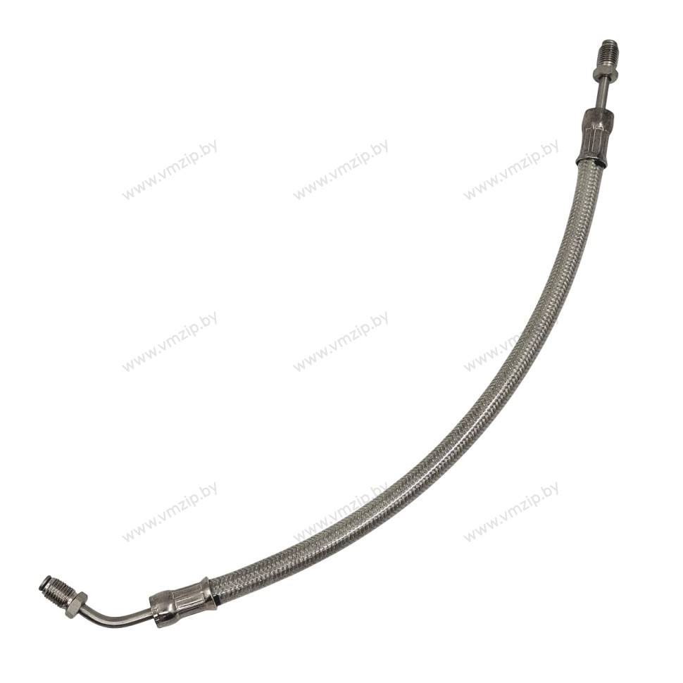 Шланг гидроцилиндра Mercruiser, короткий 32-99904Q