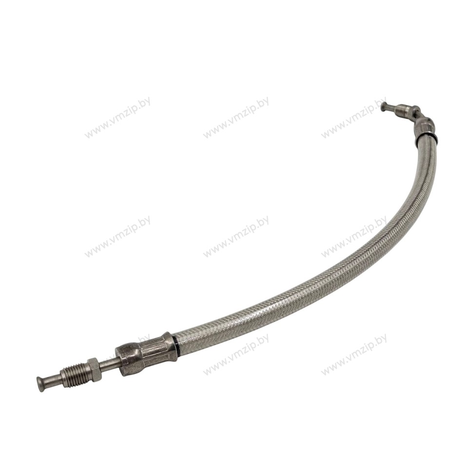 Шланг гидроцилиндра Mercruiser, короткий 32-99904Q