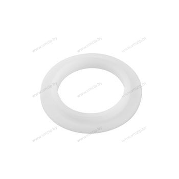 Втулка шарнирного соединения Yamaha 9.9-90/F6-20 90386-30M60
