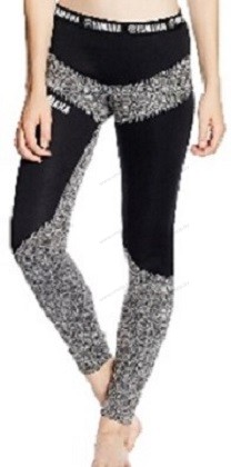 Кальсоны STARKS WARM Pants Extreme, Жен.XL, серый-черный