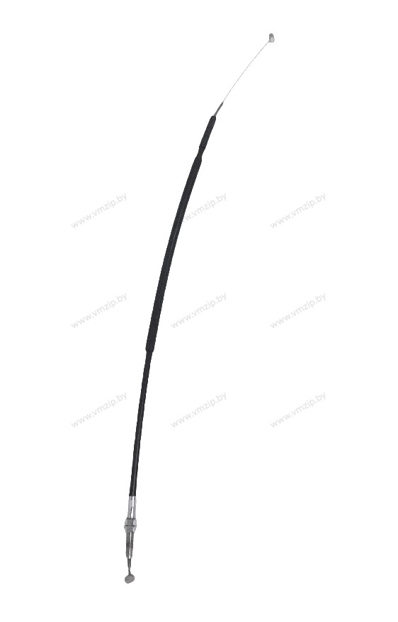 Тросик газа F20G, F25G 6FM-26301-00