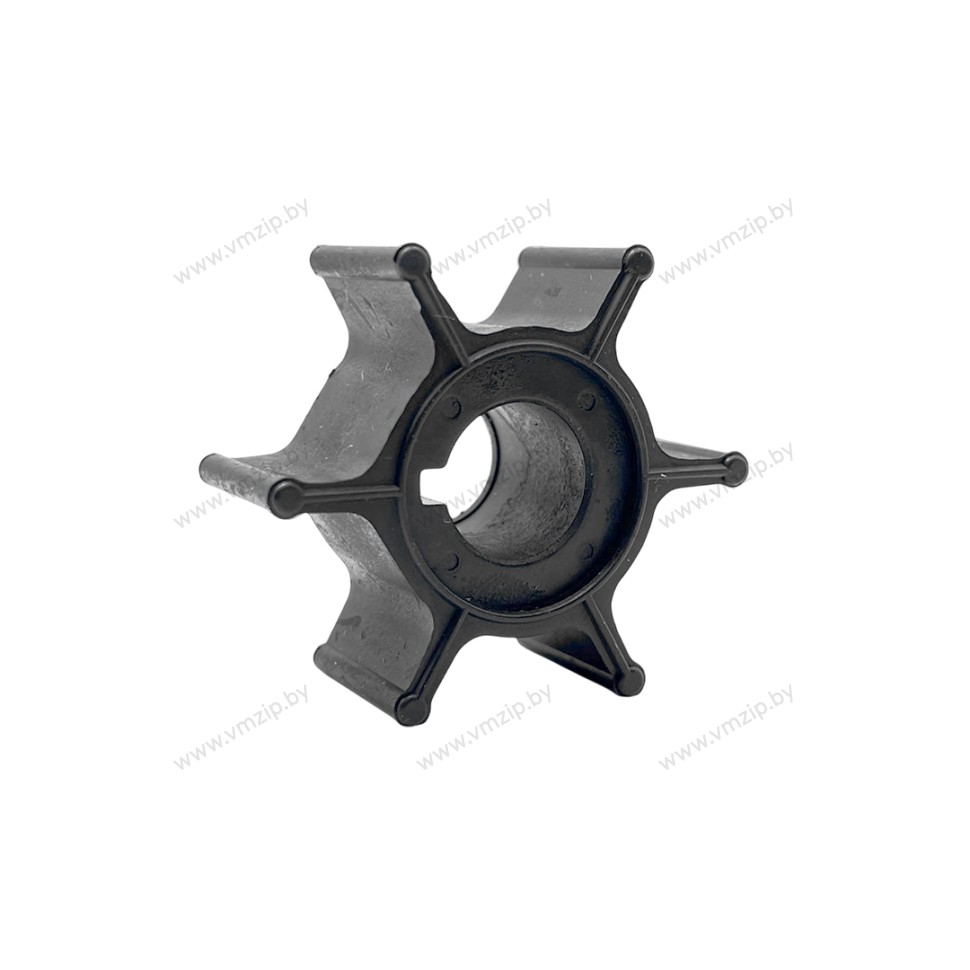 Крыльчатка Ямаха 6C, 8C, 8F 6G1-44352-00