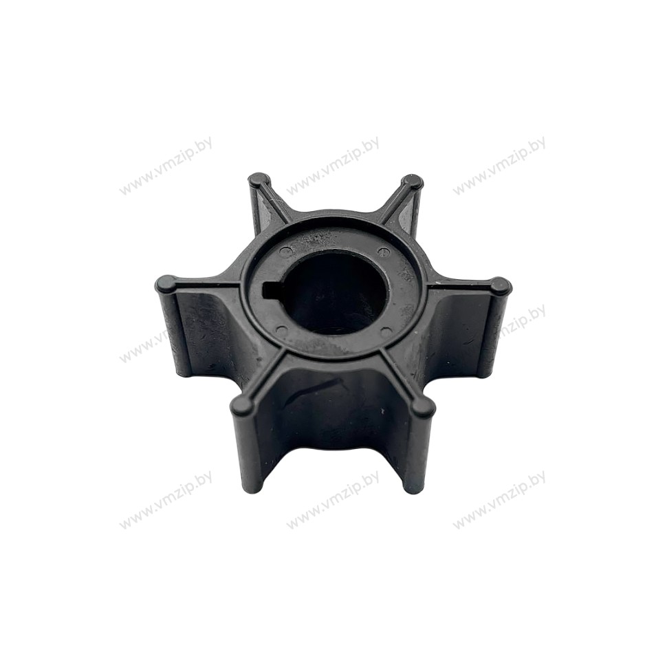 Крыльчатка Ямаха 6C, 8C, 8F 6G1-44352-00