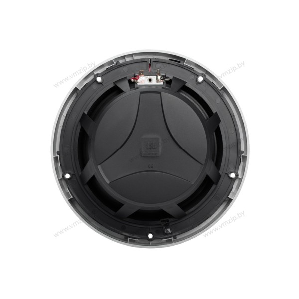 Stage Marine 6-1/2" Speaker (пара)