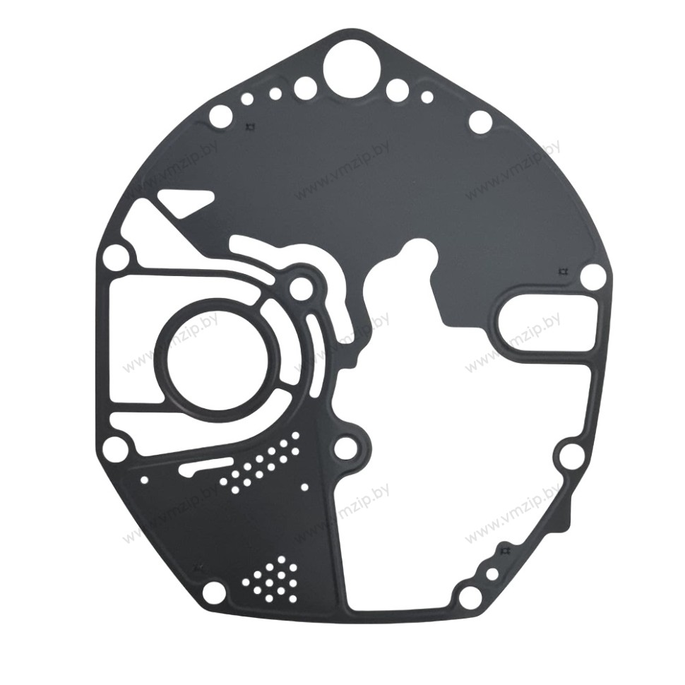 Прокладка поддона F85-F130 F115-02010200