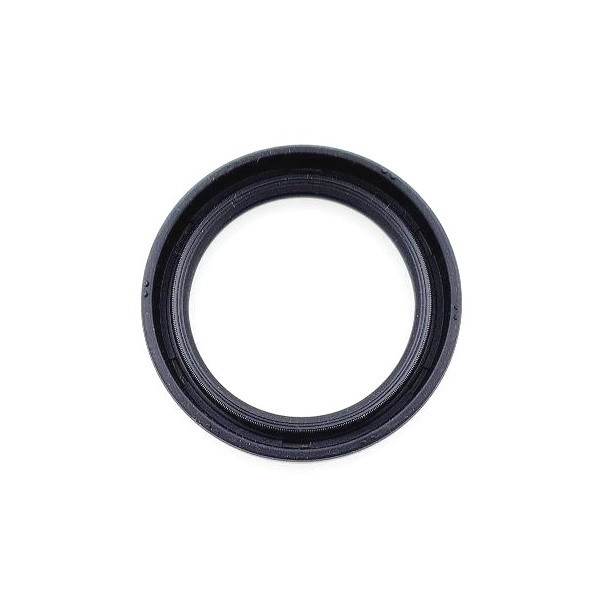 Сальник коробки Yamaha 03-110-04