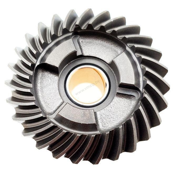 Шестерня переднего хода Yamaha 9.9F, 9.9G, 15F 63V-45560-00