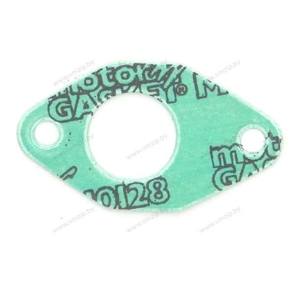 Прокладка масляной помпы Yamaha 007-296