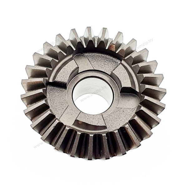 Шестерня заднего хода 6C, 8C, 8F 6N0-G5571-00