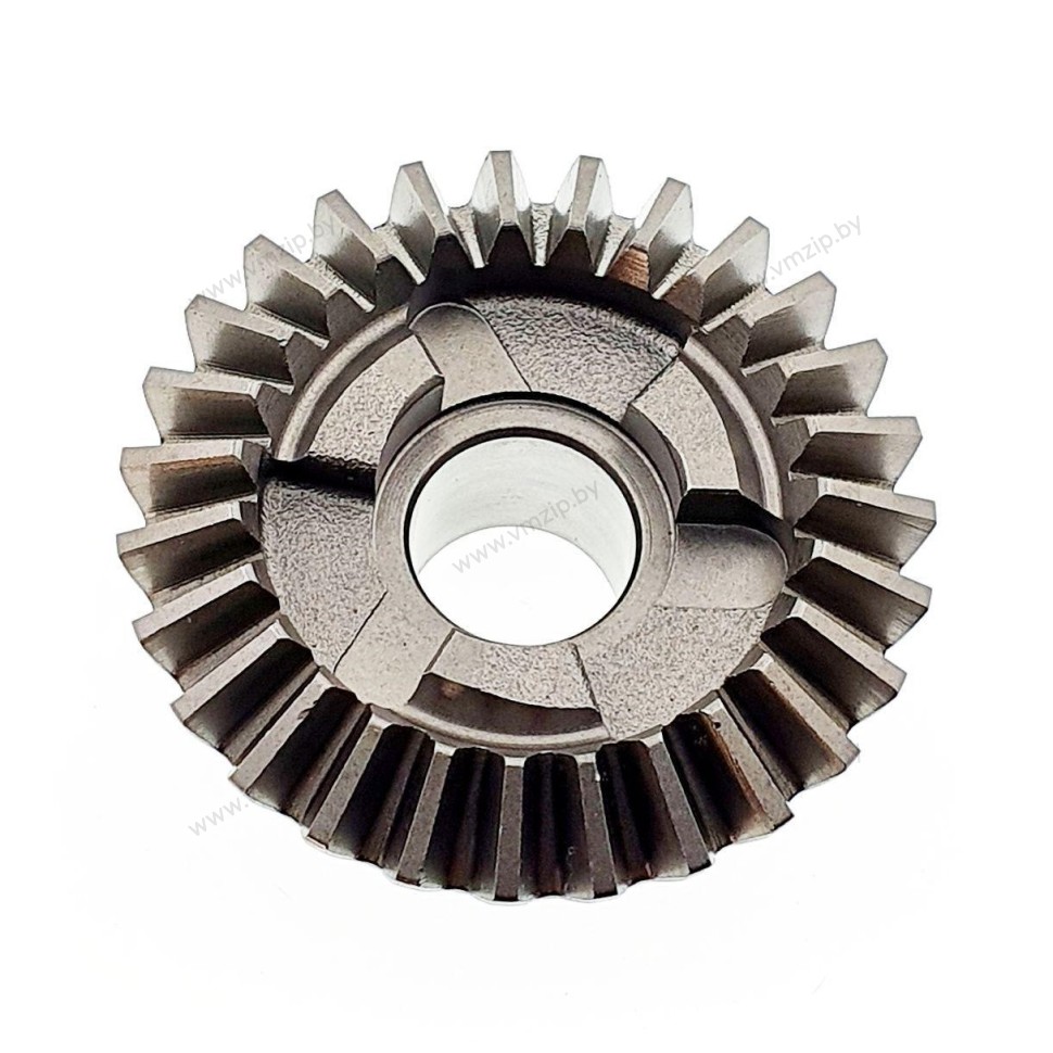 Шестерня заднего хода 6C, 8C, 8F 6N0-G5571-00