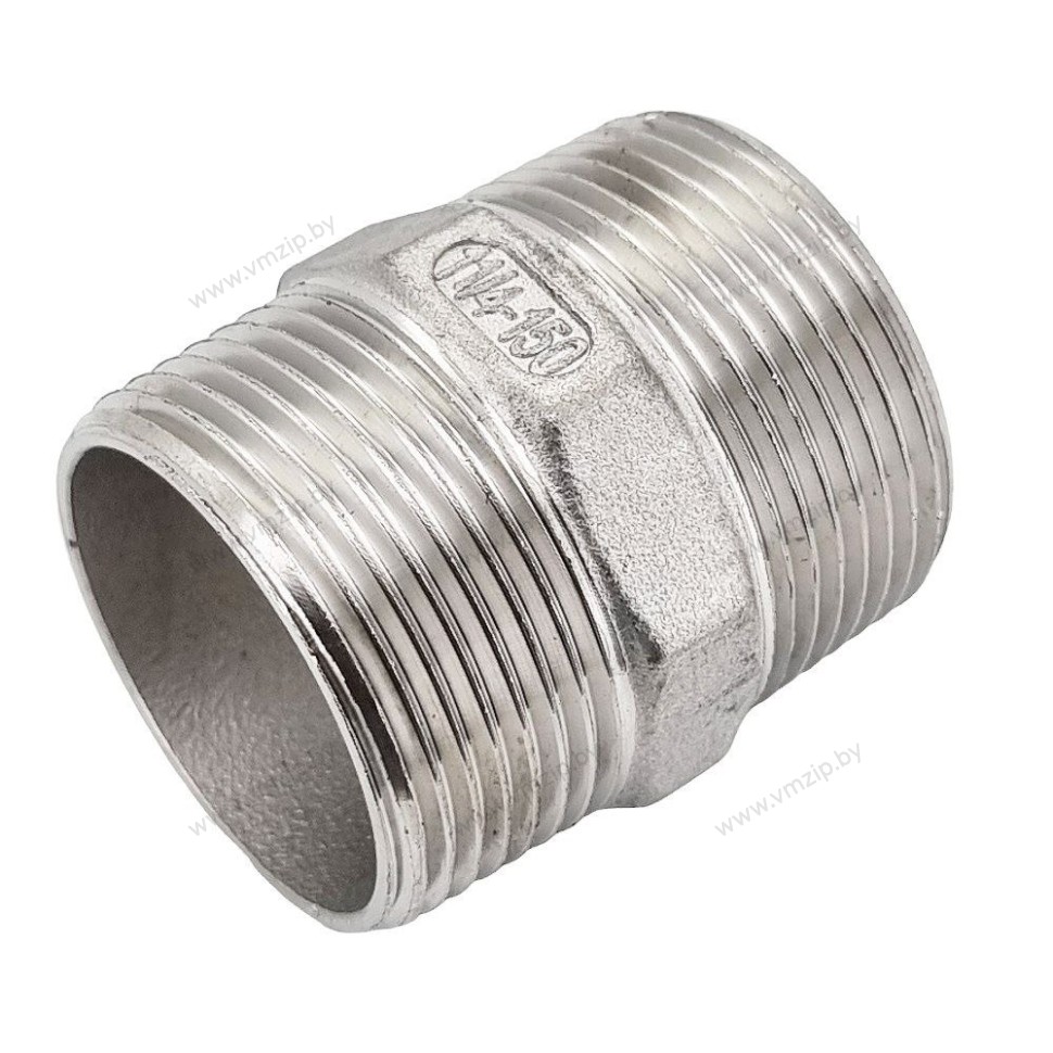 Нипель переходной 1 1/4" SF30624-6