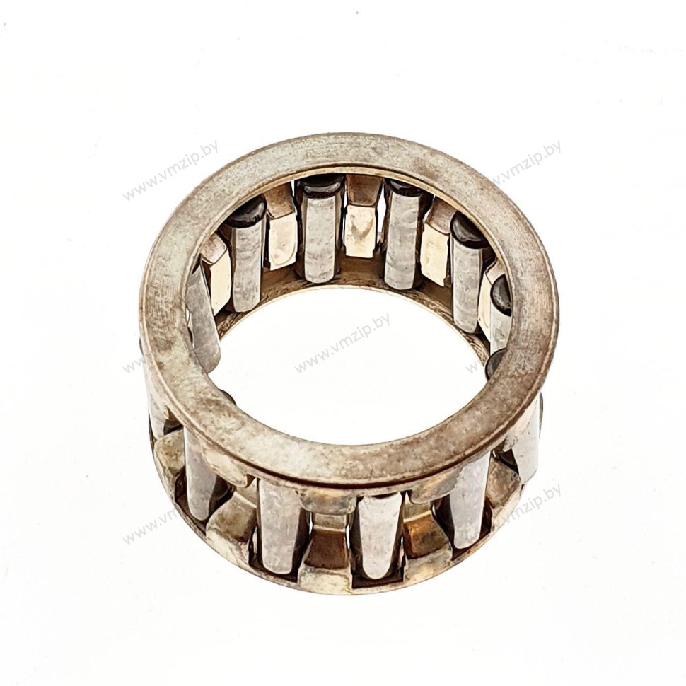 Подшипник шатуна 9.9-15HP 09263-20051