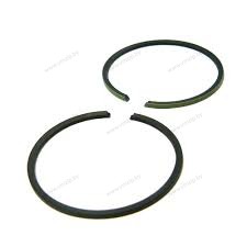 Кольца поршневые Yamaha 5A 644-11610-00