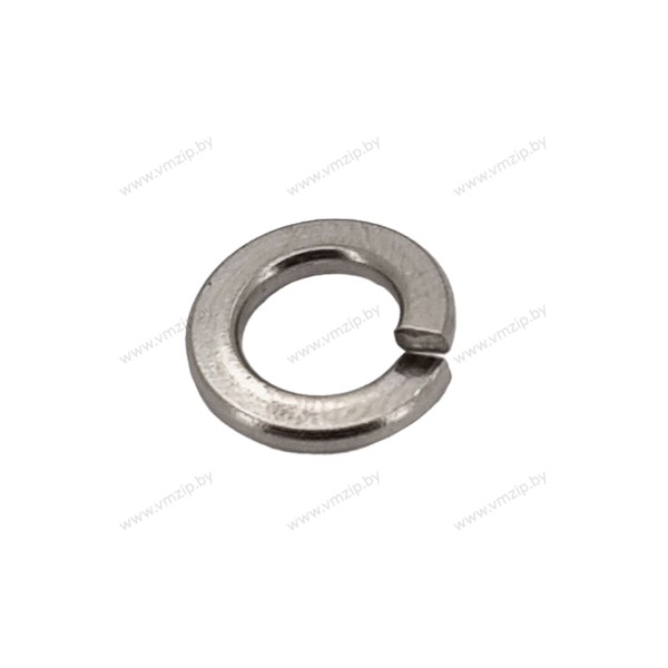 Шайба гроверная 5/16" RU-640