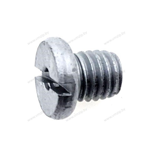 Пробка редуктора Yamaha 90340-08002
