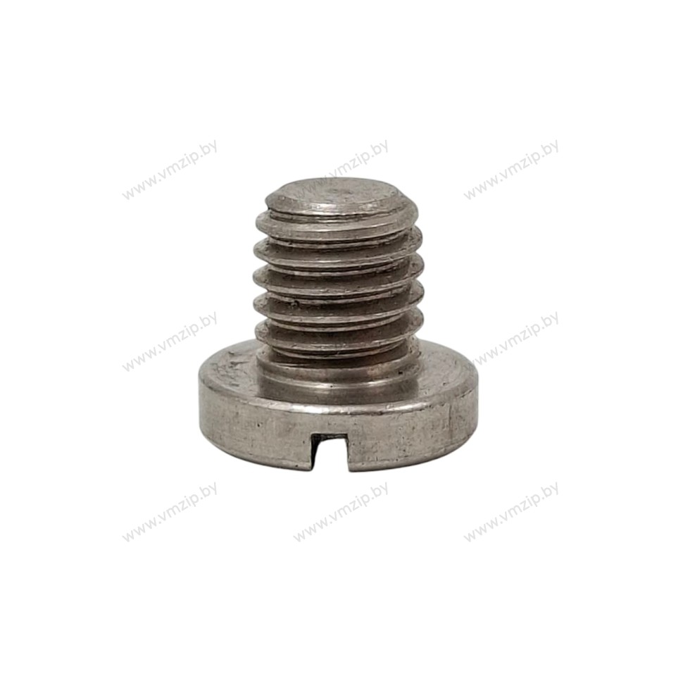 Пробка редуктора Yamaha 90340-08002