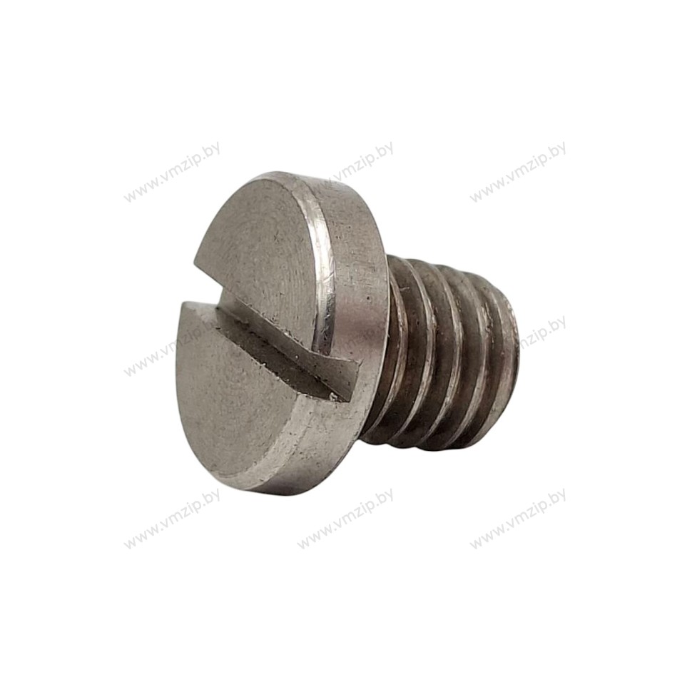 Пробка редуктора Yamaha 90340-08002