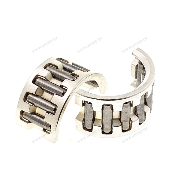 Подшипник шатуна Yamaha 55, 75-90 93310-730V8