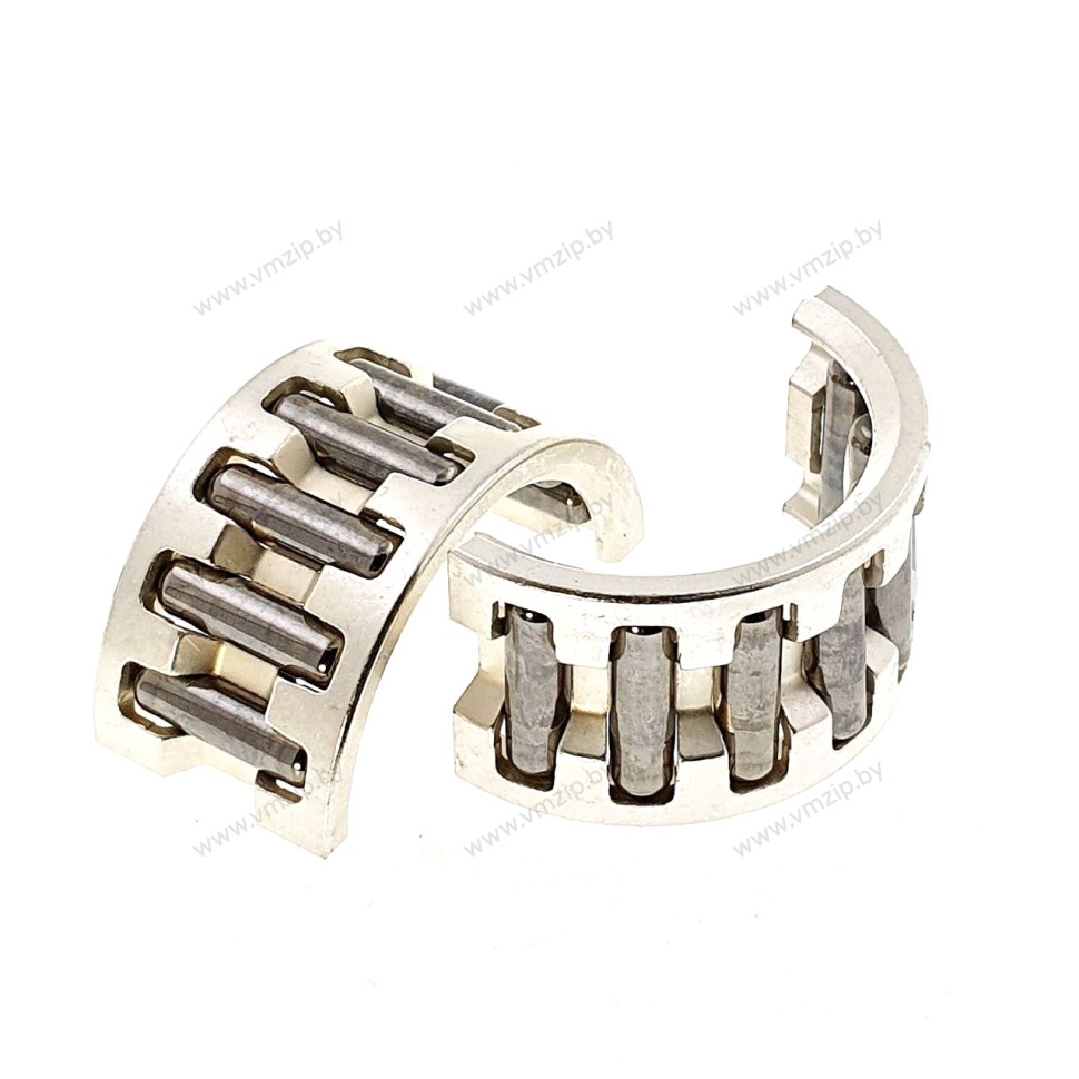 Подшипник шатуна Yamaha 55, 75-90 93310-730V8