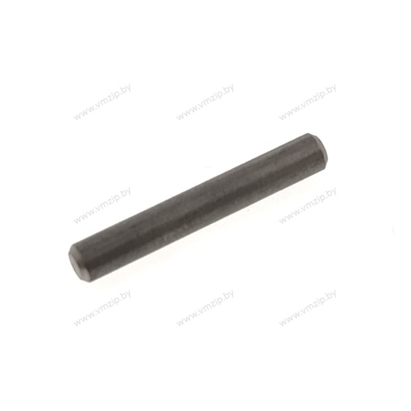 Шпонка винта Yamaha 2B, 2C, 2D 90250-03M10