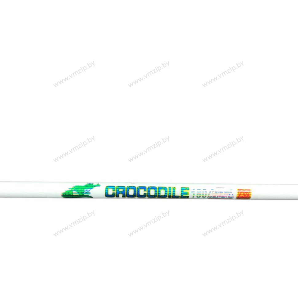 Спиннинг Crocodile 180 см. KR-180