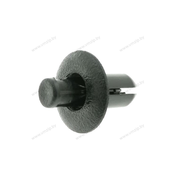 Фиксатор 90269-06816
