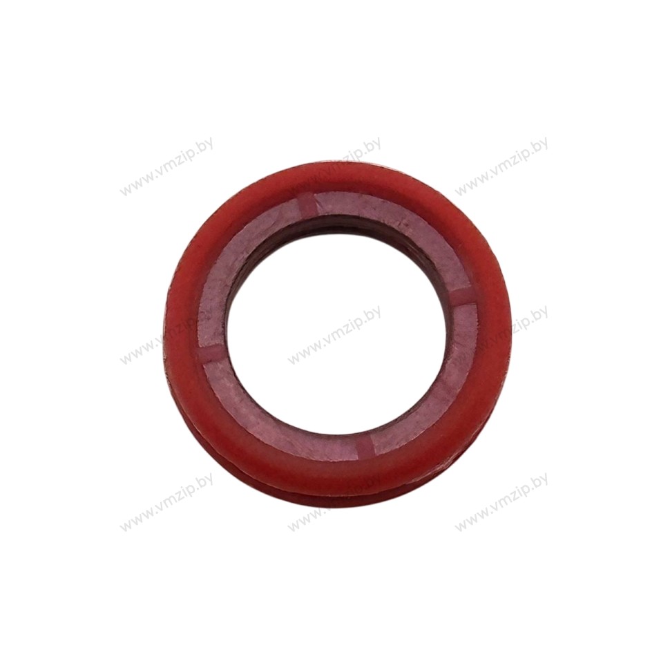 Прокладка пробки редуктора Mercury 35-300 26-830749Y