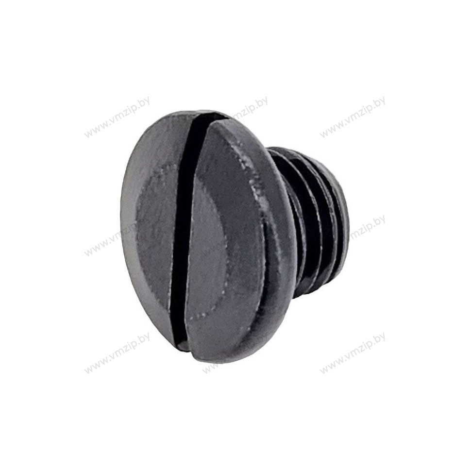 Пробка редуктора Suzuki DF150-300 55128-93J10
