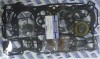 Прокладки, к-т, Yamaha 1800 007-676