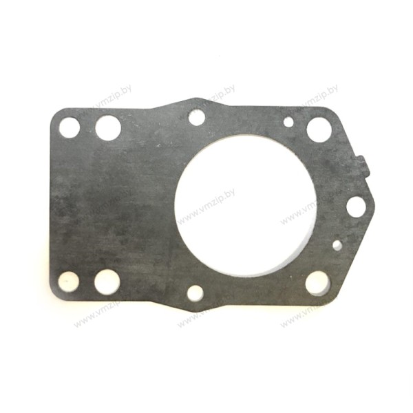 Прокладка насоса Yamaha 225B 6R5-24434-00