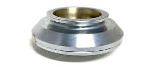 Шайба винта упорная F200-F300, Z250-Z300 69J-45987-00