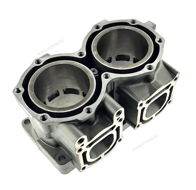 Блок цилиндров Yamaha 700 61X-11311-01-8S