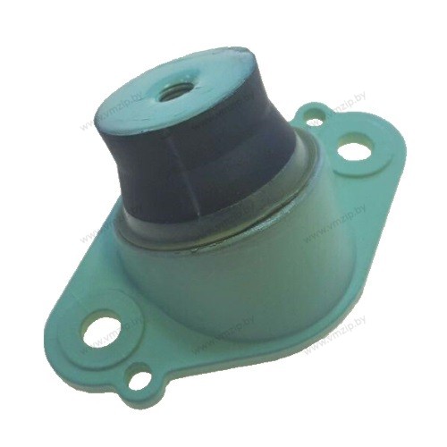 Подушка двигателя Kawasaki 650/750 (92160-3757) 011-105