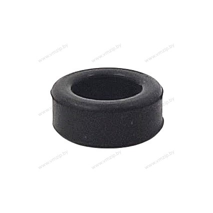 Уплотнение Tohatsu MD40-MD115 3T5-10316-0