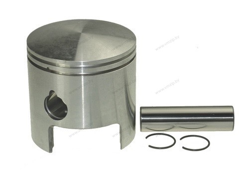 Поршень Tohatsu 40C, стд 361-00001-1