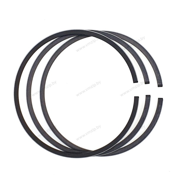 Кольца поршневые Yamaha 40-50 200-260 стд.