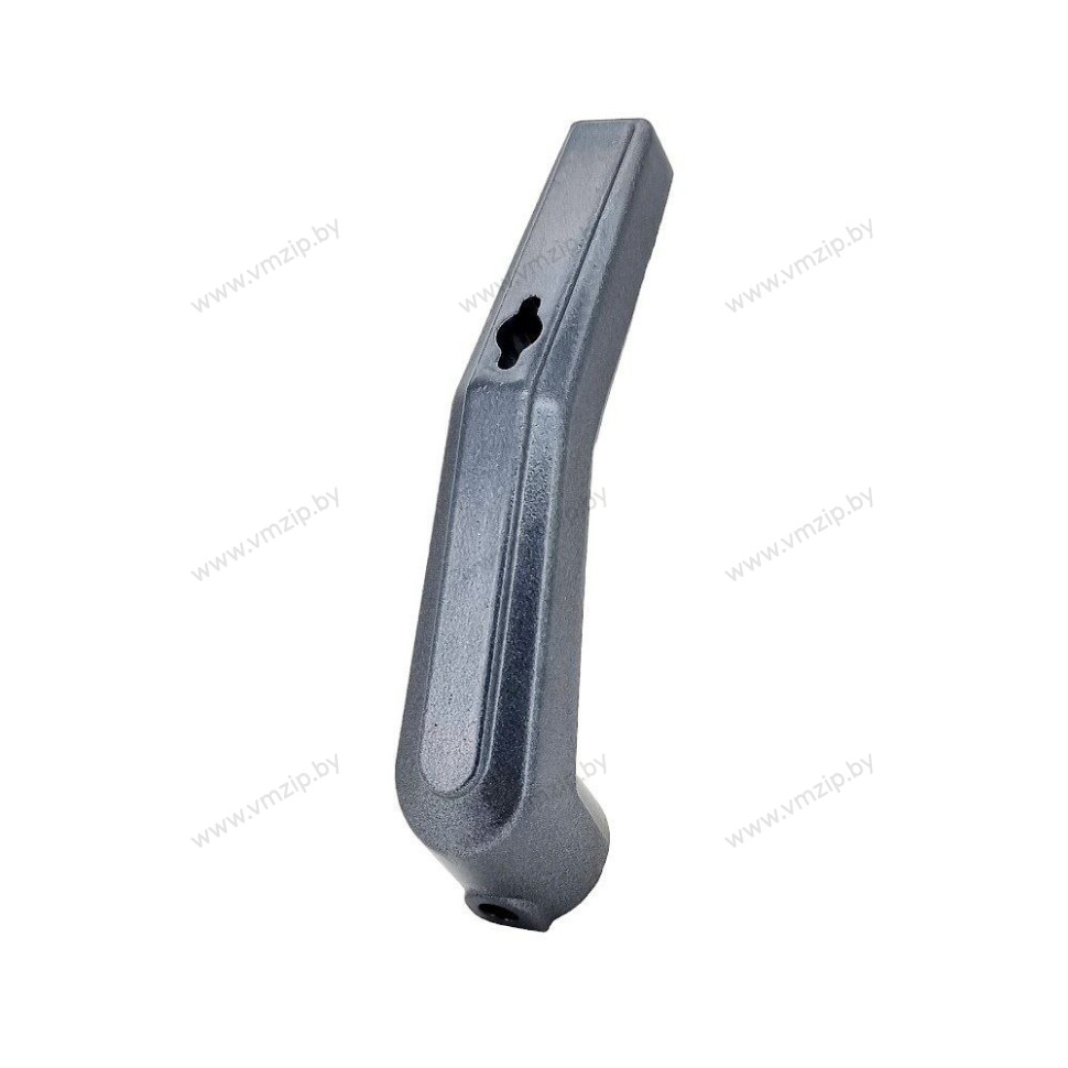 Ручка включения хода 20C, 25-30 689-44111-01-4D