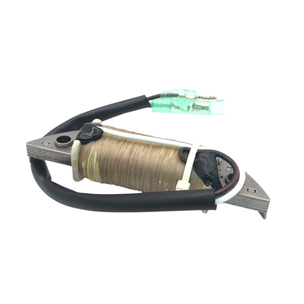 Катушка зажигания T5-T6.2 T5-05000200