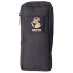 Чехол 010-10492-00, защитный для серии GPS 72, 76
