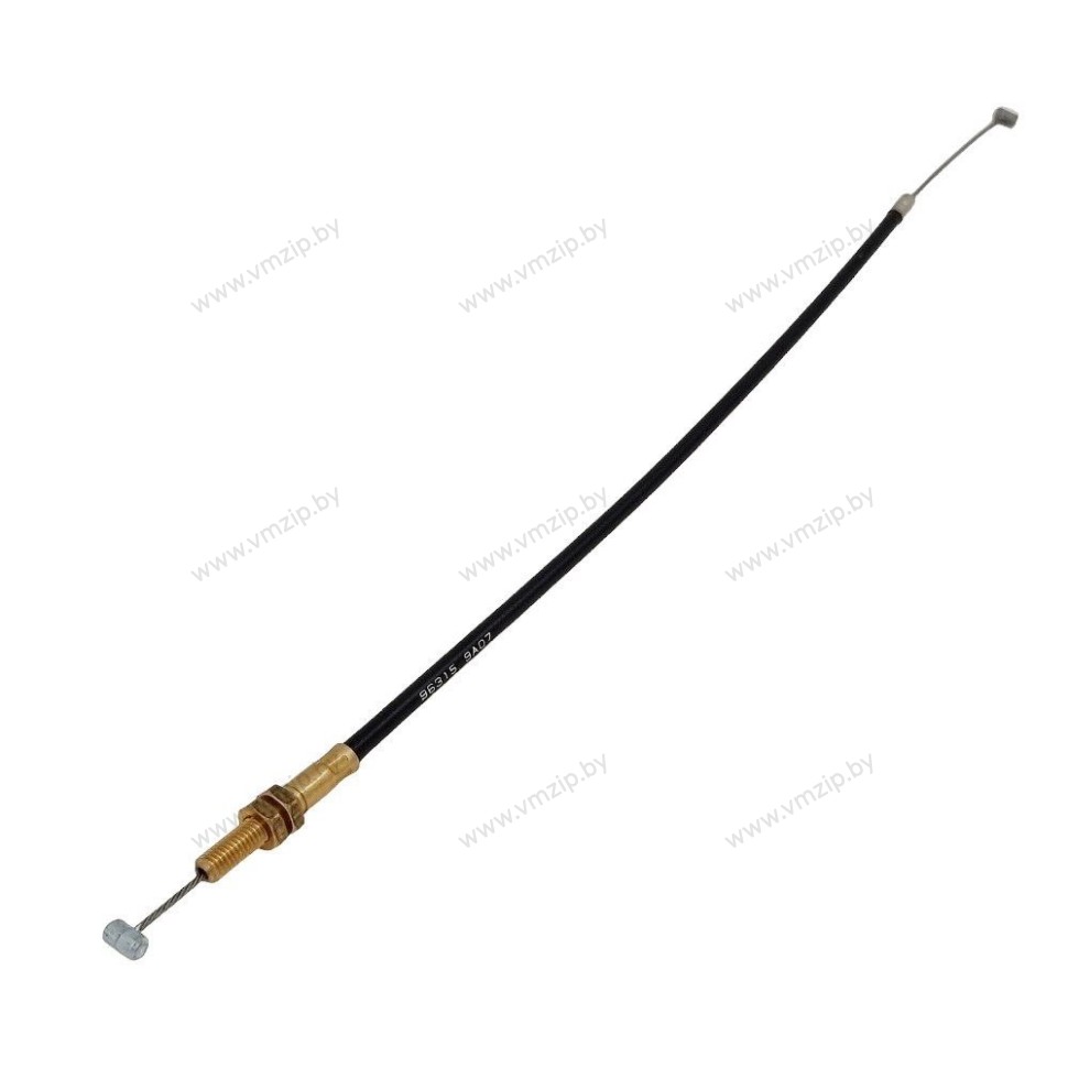 Тросик "газа" Suzuki DT20-DT30 63610-96315
