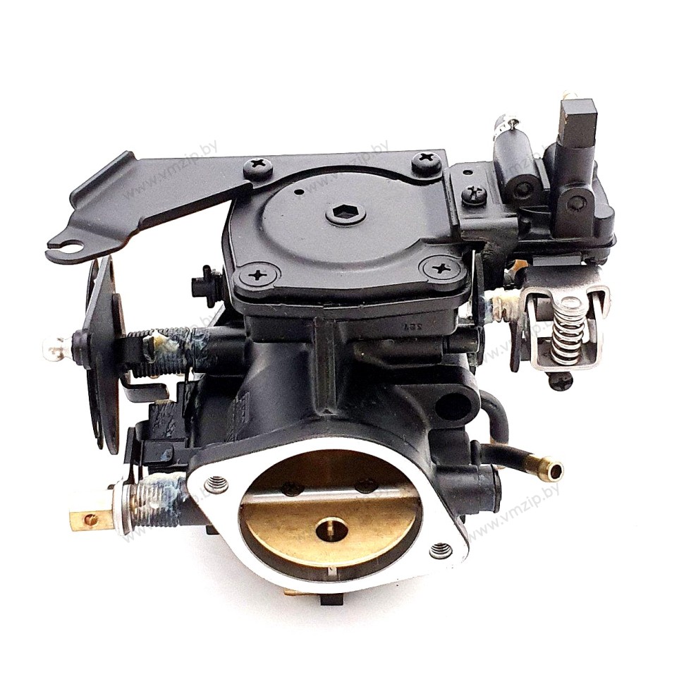 Карбюратор Sea-Doo 98 GSX, SPX BN40I-38-27