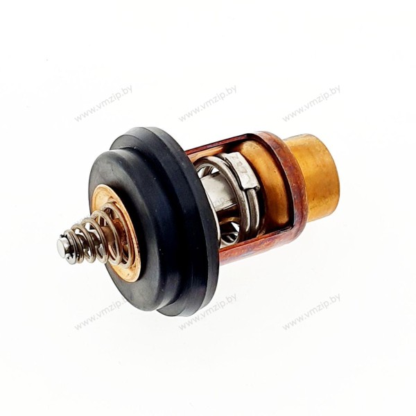 Термостат Tohatsu MFS2-MFS6 3H6-01030-0