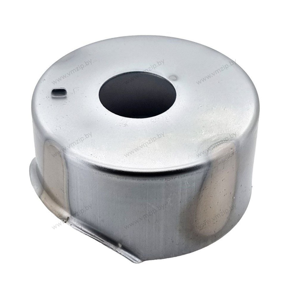 Стакан помпы Suzuki DF200-DF300 17413-93J12