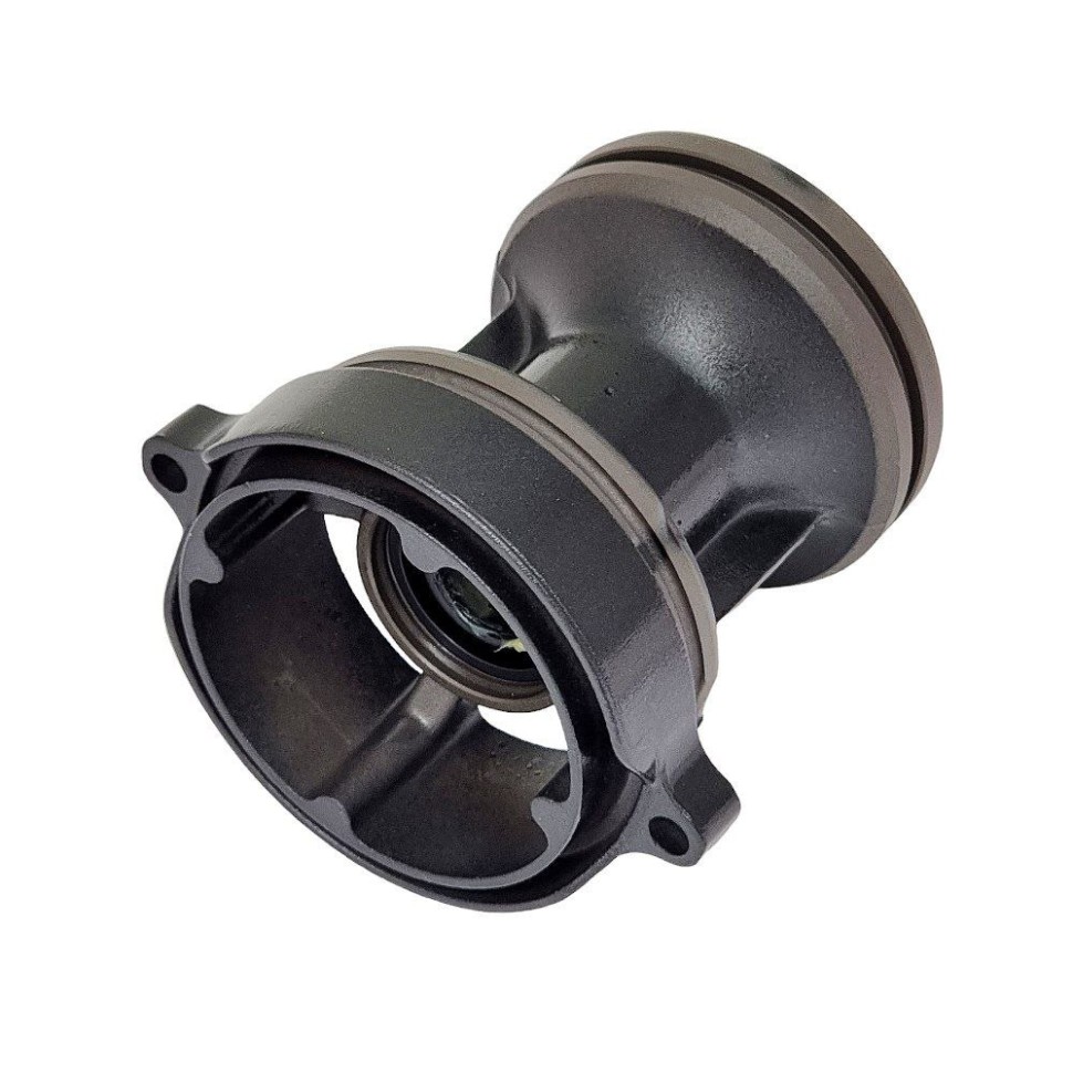 Корпус подшипников вала Suzuki 25-30 56120-91L11-0EP