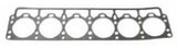 Прокладка под головку Volvo-Penta AQ170C 18-2811