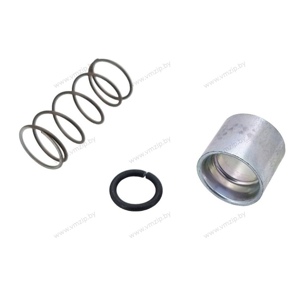 Втулка ограничительная Suzuki 9.9-40 31312-96300